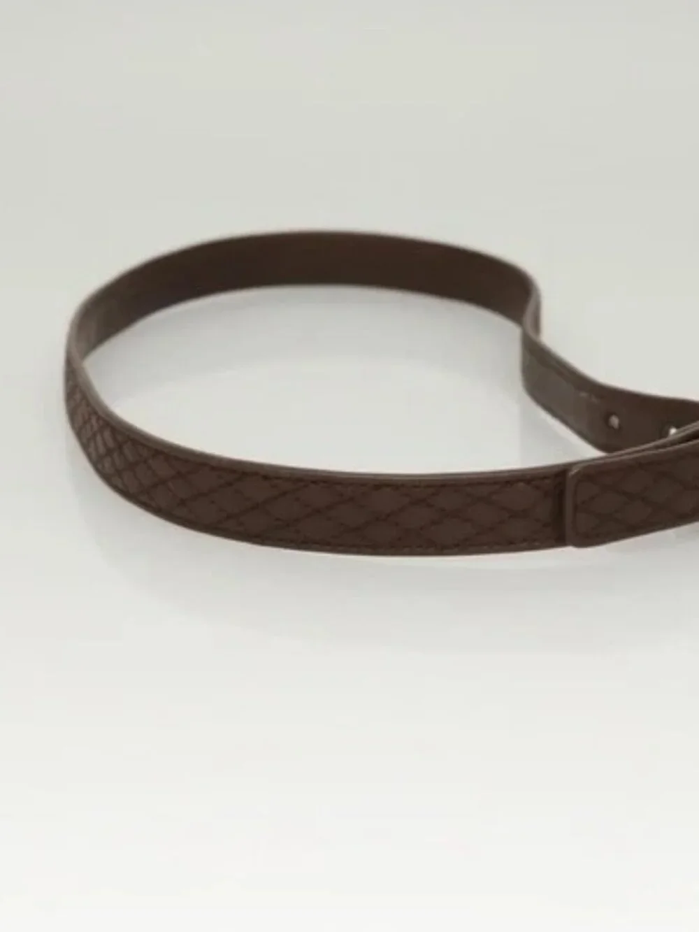 CHANEL brand	chanel color	brown